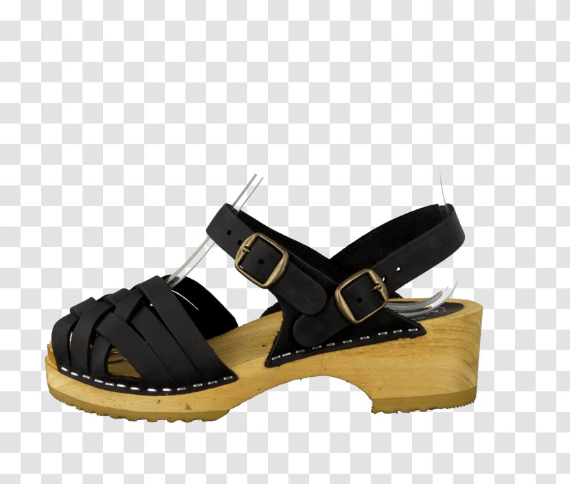 Shoe Sandal Slide Product Design - Outdoor - Comfortable Shoes For Women Transparent PNG