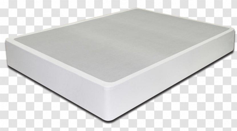 Technology Rectangle - Foam Box Transparent PNG