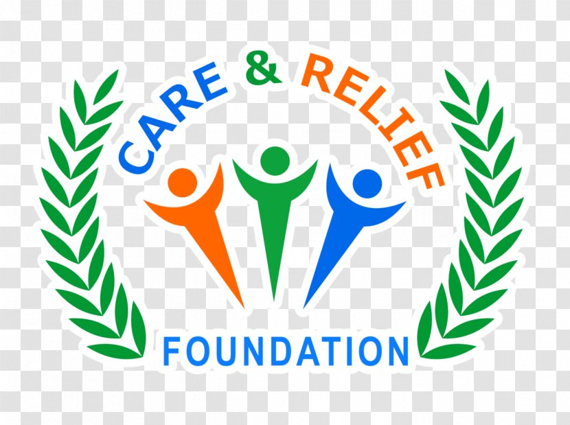 SK Films Inc Care And Relief Foundation Health Organization - Business Transparent PNG