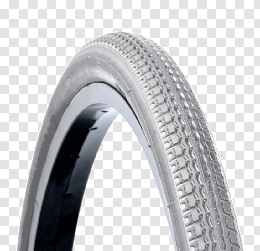 Tread Sri Lanka Bicycle Tires Spoke - Synthetic Rubber - Stereo Tyre Transparent PNG