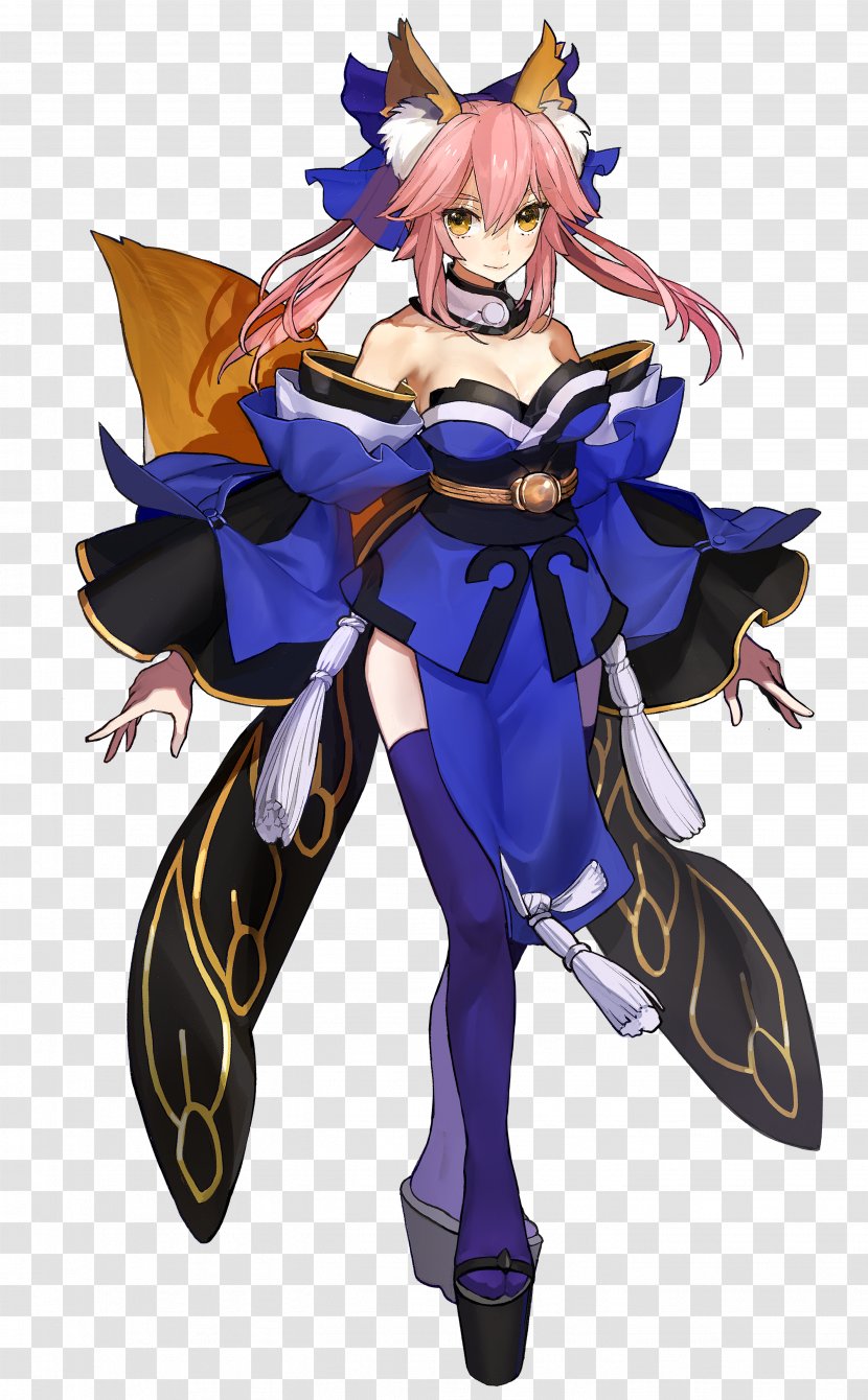 Fate/Extella: The Umbral Star Fate/Extra Fate/stay Night PlayStation 4 Fate/Grand Order - Watercolor - Here Comes Bride Transparent PNG