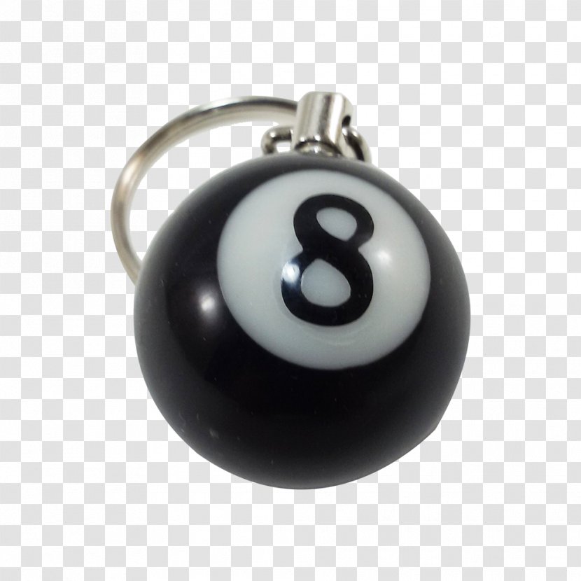Magic 8-Ball Eight-ball Game Bolas Body Jewellery Transparent PNG