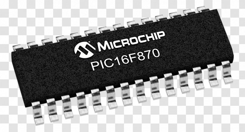 PIC Microcontroller ATmega328 Atmel AVR - Arduino - Pic Transparent PNG