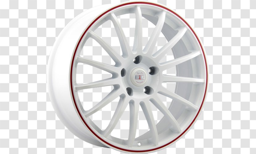 Car Price Rim Tire Quantity - Wheel Transparent PNG