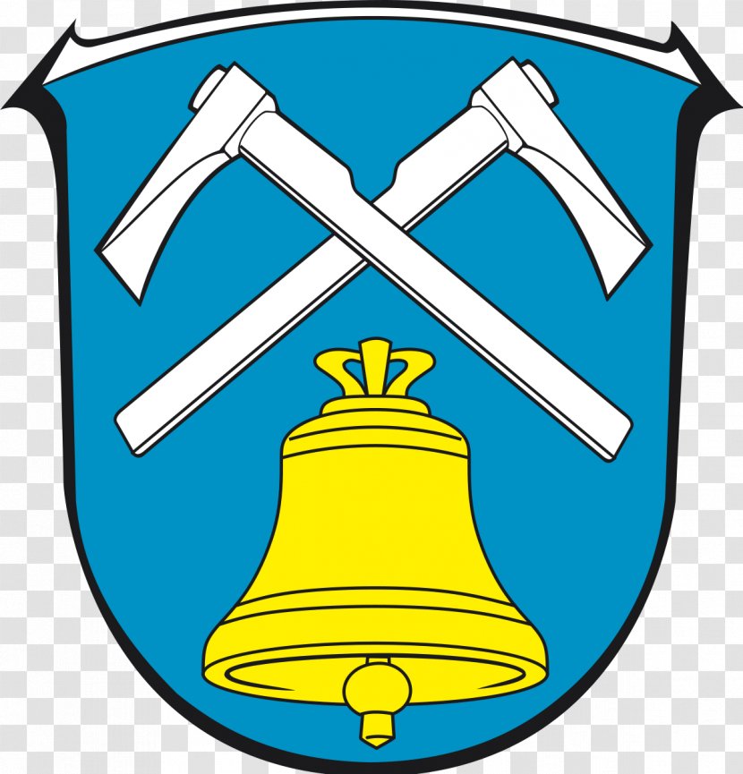 Lahntal Marburg Weimar Coat Of Arms Heraldry - Escutcheon - Optometrist Transparent PNG