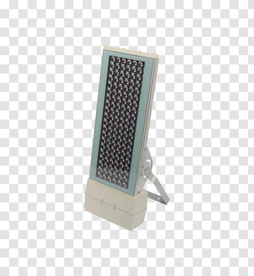 Light-emitting Diode Heat Sink Anodizing Diffuser BAEL | Professional Lighting - Finlandia Transparent PNG