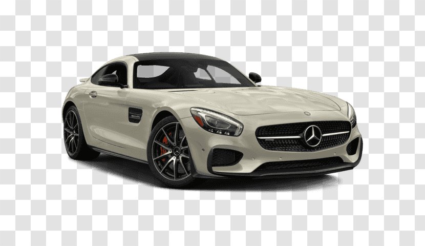 Mercedes-Benz SLS AMG Compact Car Automotive Design - Hood - Mercedesbenz Amg Gt Transparent PNG