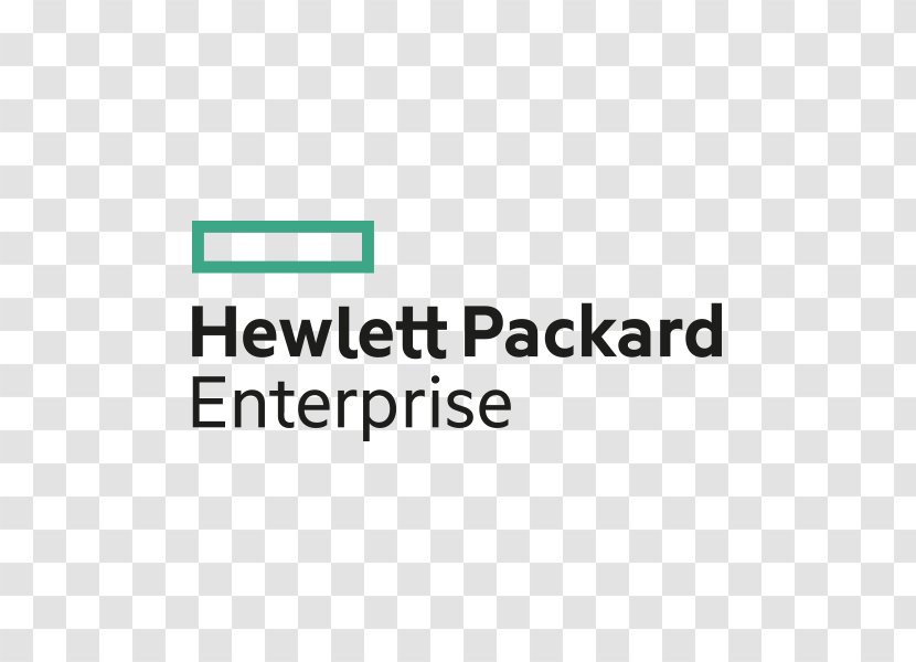 Hewlett-Packard Japan Hewlett Packard Enterprise Computer Servers Software - Hp Zbook - Hewlett-packard Transparent PNG