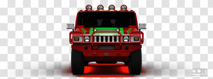 Car Automotive Design Motor Vehicle Transport - Red Transparent PNG