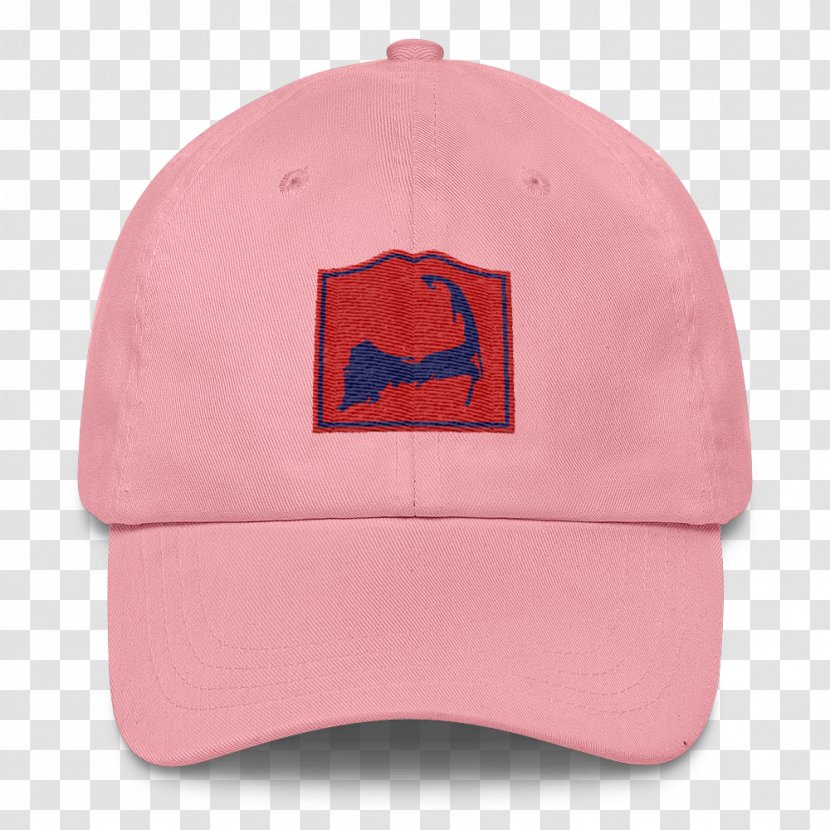 Baseball Cap Hat Hoodie Clothing - Cotton Transparent PNG