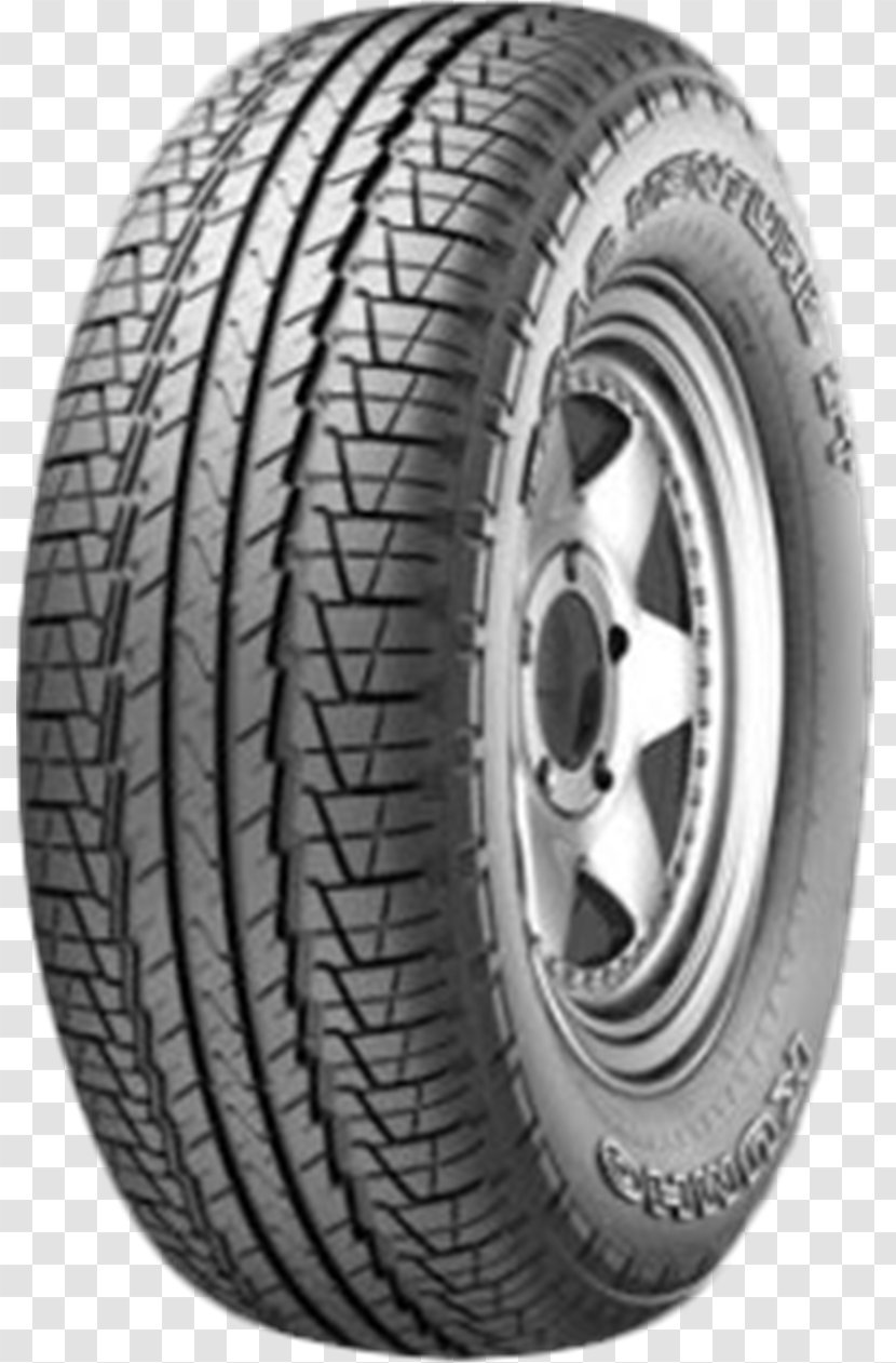 Car Kumho Tire Sport Utility Vehicle Price Transparent PNG