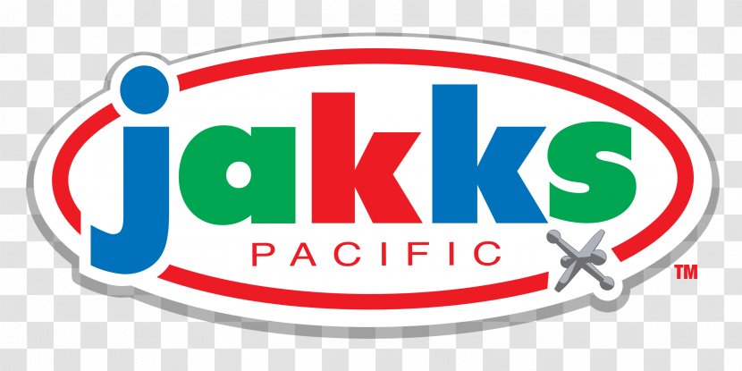 Jakks Pacific Logo Toy Brand The Walt Disney Company Transparent PNG