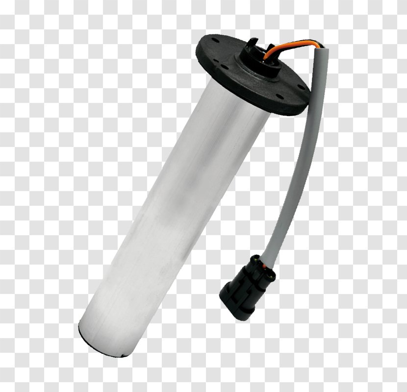 Level Sensor Motor Fuel Storage Tank Misura Di Livello Industriale - Gasoline - Lukoil Transparent PNG