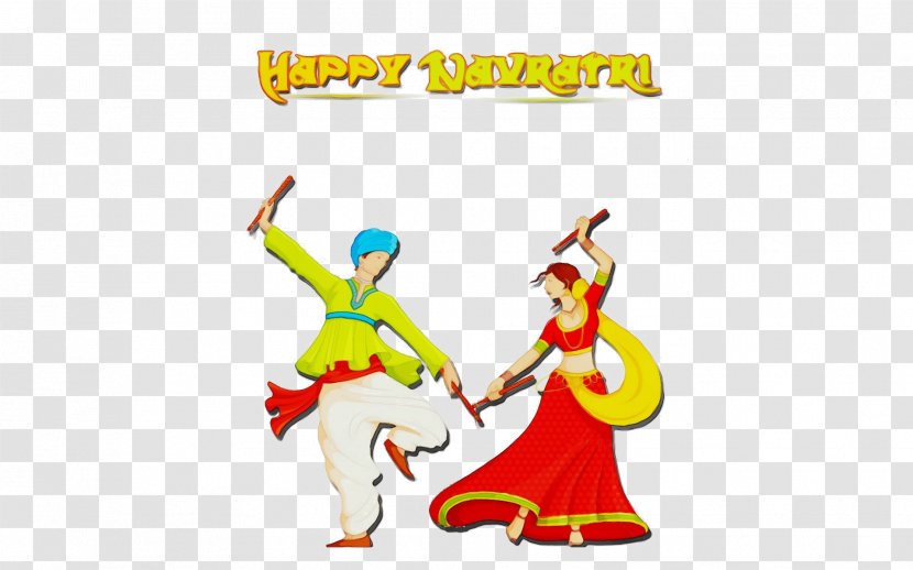 Language Arts - Folk Dance - Gesture Happy Transparent PNG