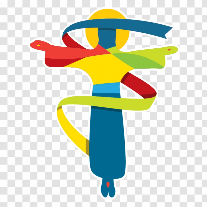 Roman Catholic Archdiocese Of Panamá World Youth Day 2019 Pastoral Care - Parish - Latam Logo Transparent PNG