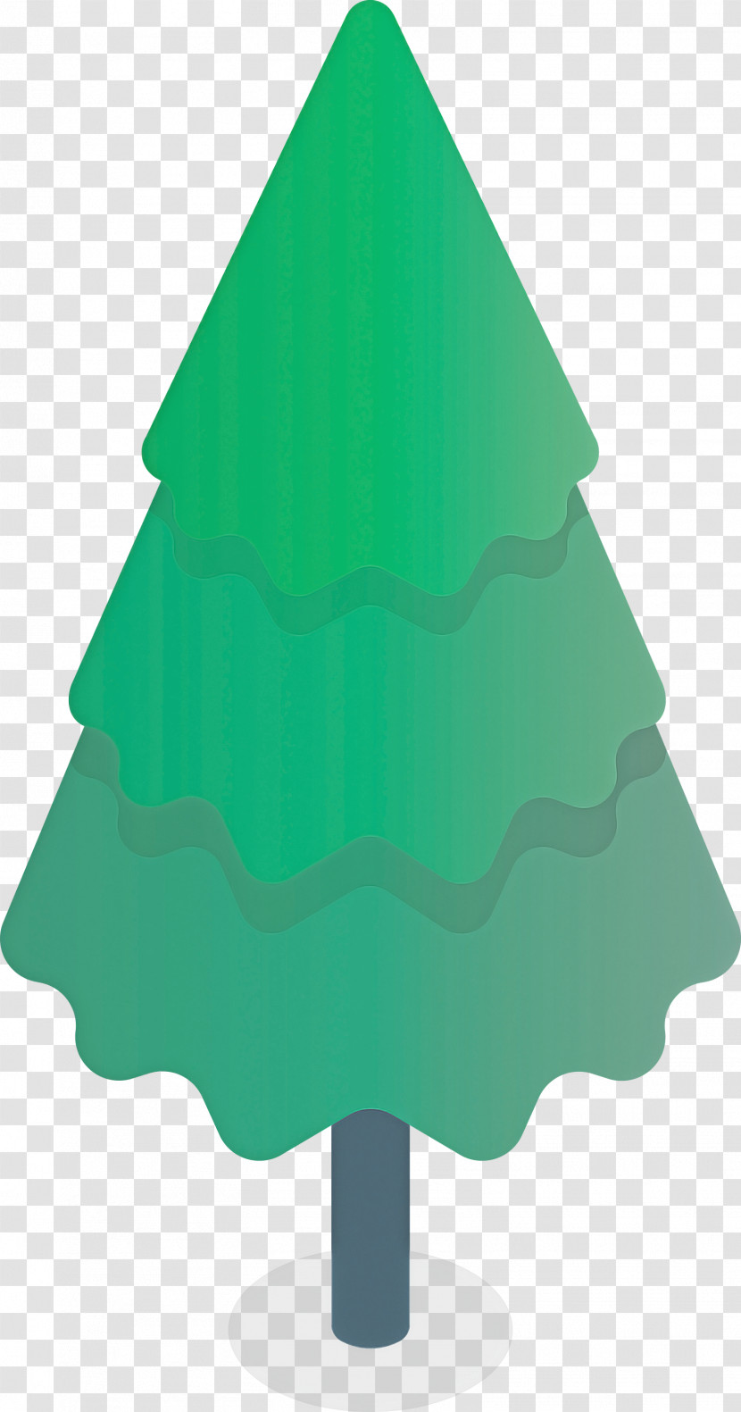 Tree Forest Transparent PNG