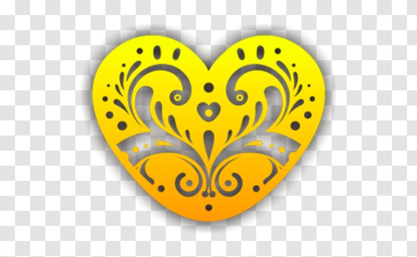 heart day of the dead death yellow transparent png dead death yellow transparent png