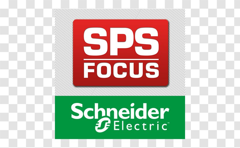 Schneider Electric Paris Marathon Automation Computer Software Energy Industry - Sign Transparent PNG