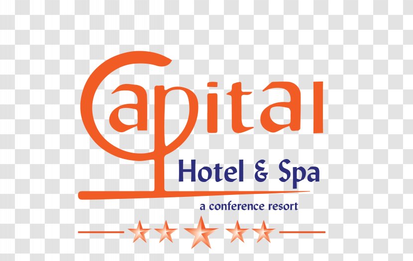 Capital Hotel And Spa Dʿmt Business - Resort Transparent PNG
