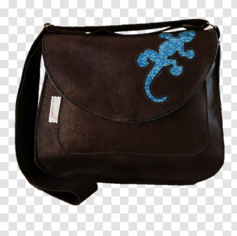 Messenger Bags Leather Handbag - Bag Transparent PNG