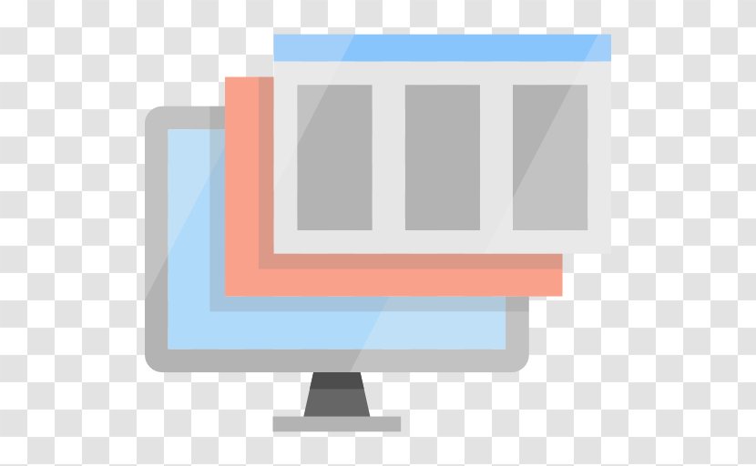 Web Development Software Design Technology Transparent PNG