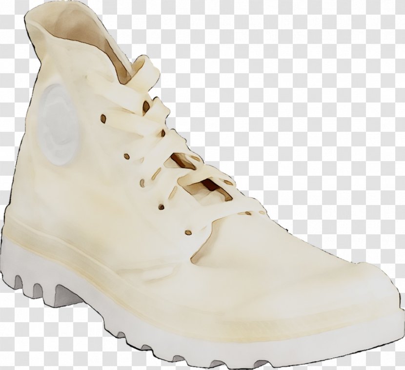 Shoe Walking Cross-training - Hiking Boot - Footwear Transparent PNG