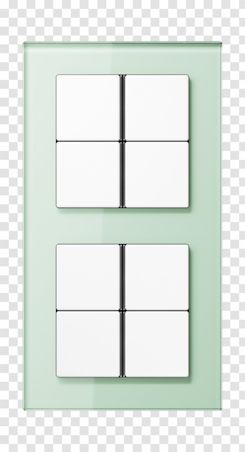 Angle Line Shelf Pattern - Window - Jung Von Mattlimmat Transparent PNG