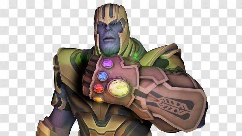 Fortnite Battle Royale Fortnite: Save The World Infinity Blade Video Games - Thanos Transparent PNG