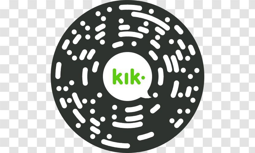 Kik Messenger Facebook Instant Messaging WhatsApp Message - Wheel - Optimus Prime Transparent PNG