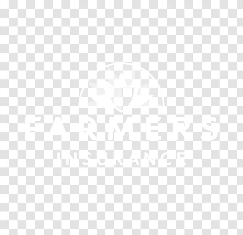 Legends Of Atlantis HTML Logo - White - Color Transparent PNG