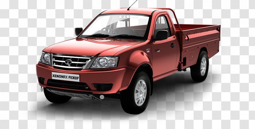 Tata Telcoline Motors Car Prima - Brand - Super Ace Transparent PNG