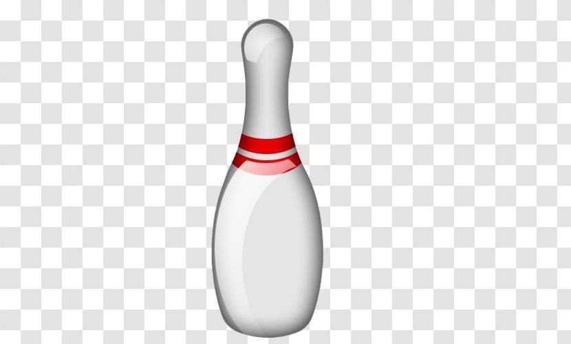 Bowling Pin Sporting Goods - Sport - Beef Jerky Transparent PNG