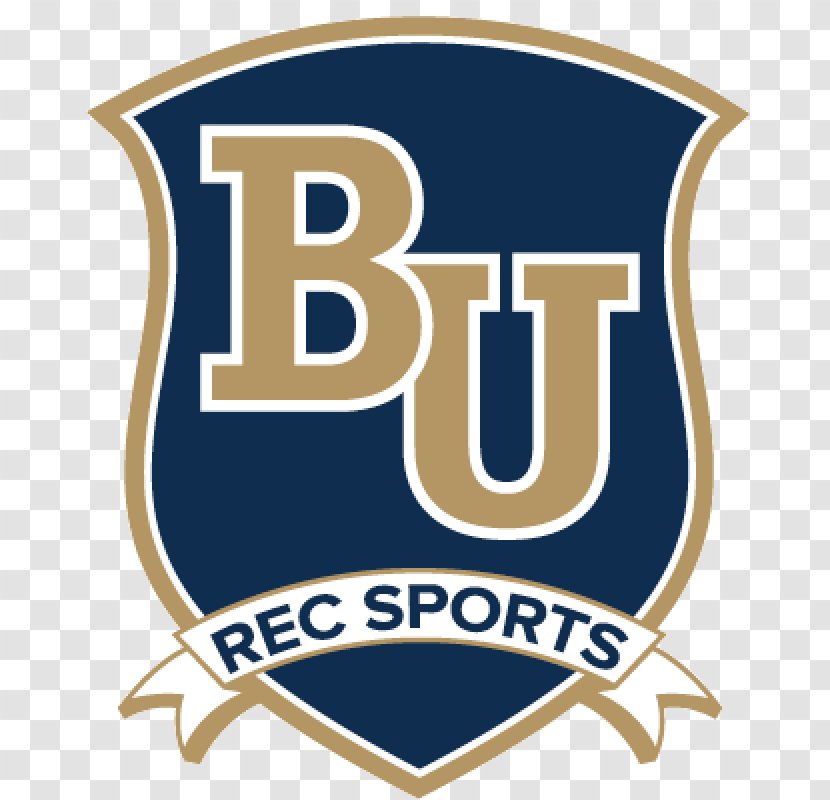 Bethel University Royals Football Lyon College Men's Basketball Ohio - Symbol - School Transparent PNG