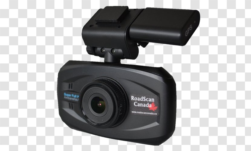 Camera Lens Digital Cameras Video - Accessory Transparent PNG