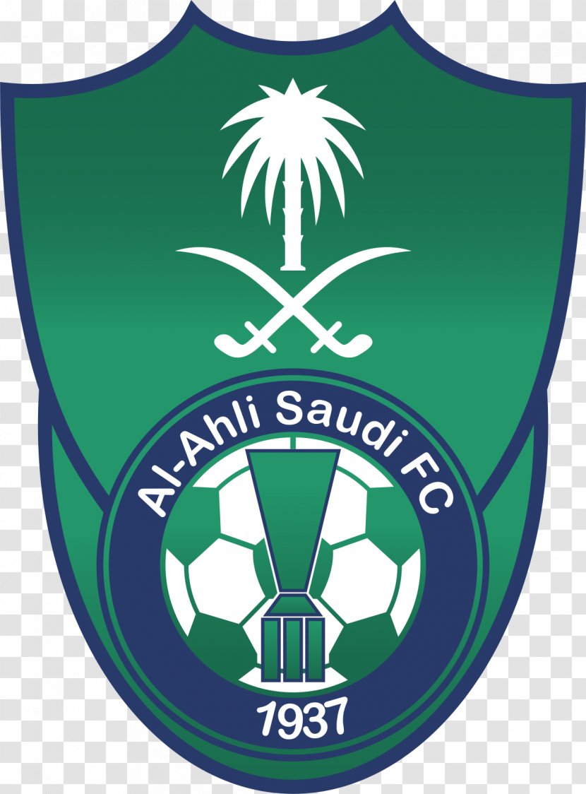 Al-Ahli Saudi FC Professional League Al Ahly SC Shabab Al-Ittihad Club - Football Player Transparent PNG