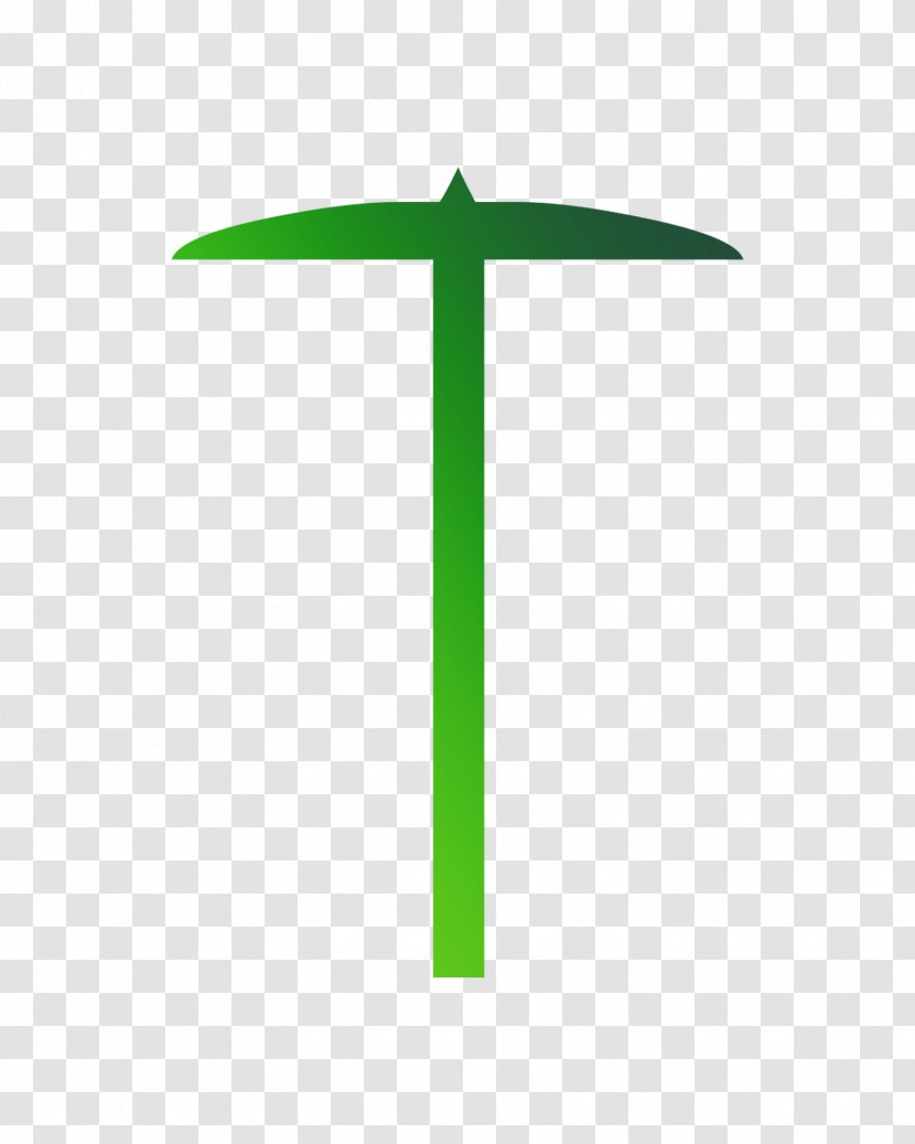 Line Angle Product Design Symbol - Green - Logo Transparent PNG