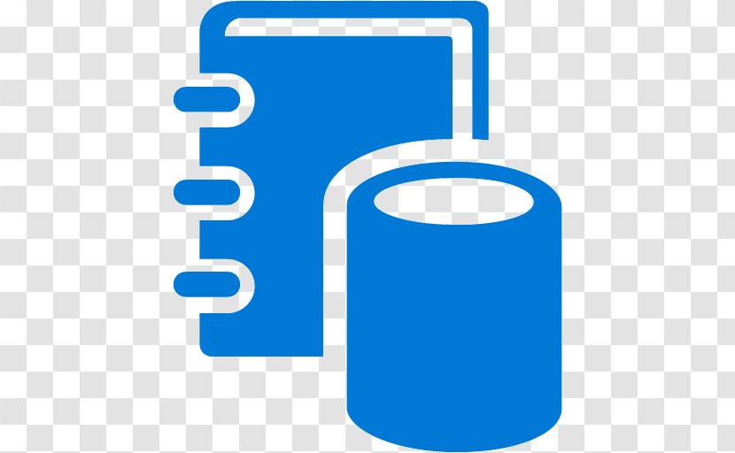 Microsoft Azure Computer Software Catalog Service - Brand Transparent PNG