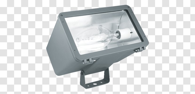 Lighting Light Fixture High-intensity Discharge Lamp Floodlight - Automotive Exterior Transparent PNG