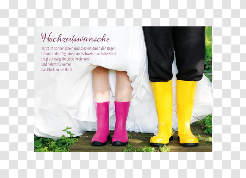 Grafik Werkstatt Bielefeld Blahoželanie Marriage Gift - Heart Transparent PNG