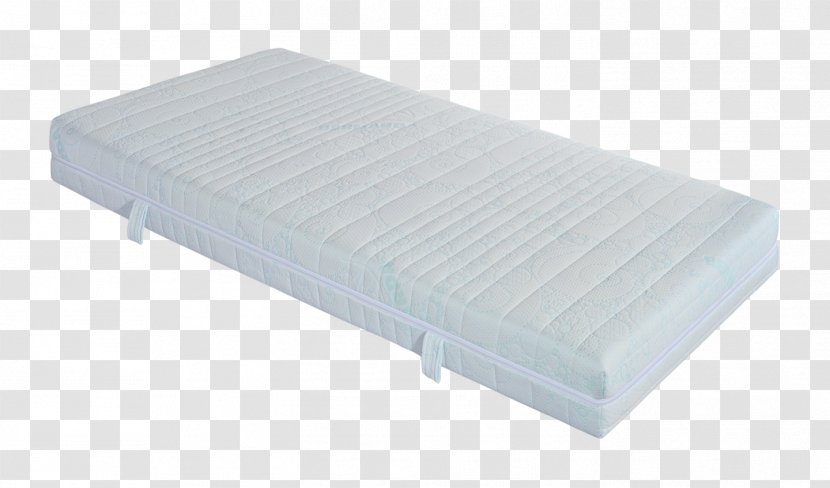 Mattress Pocketvering Polietery Bed .in Transparent PNG