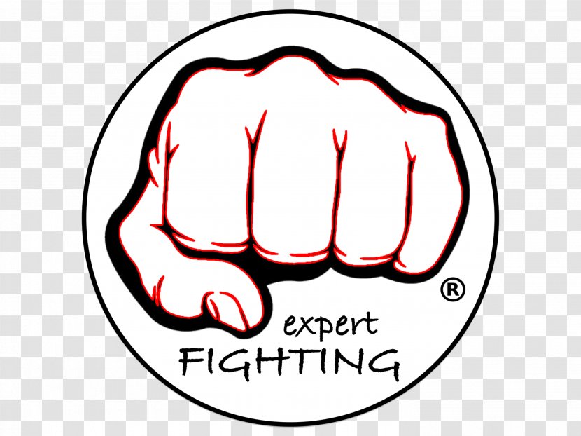 Fist Bump Punch Raised Clip Art - Silhouette Transparent PNG