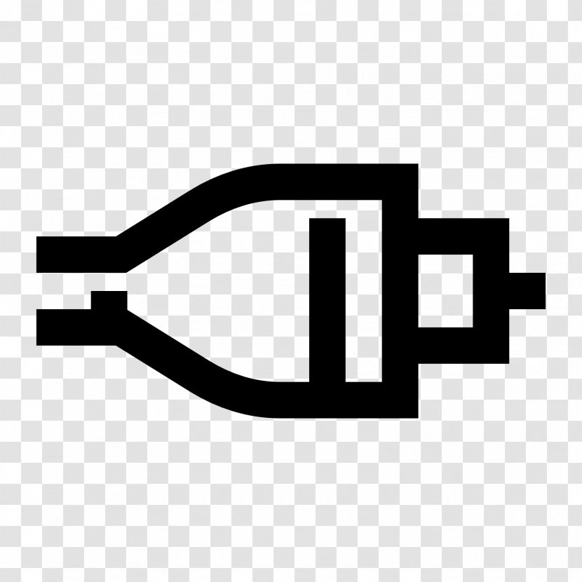 RCA Connector Electrical Logo - Adapter - Nipper Transparent PNG