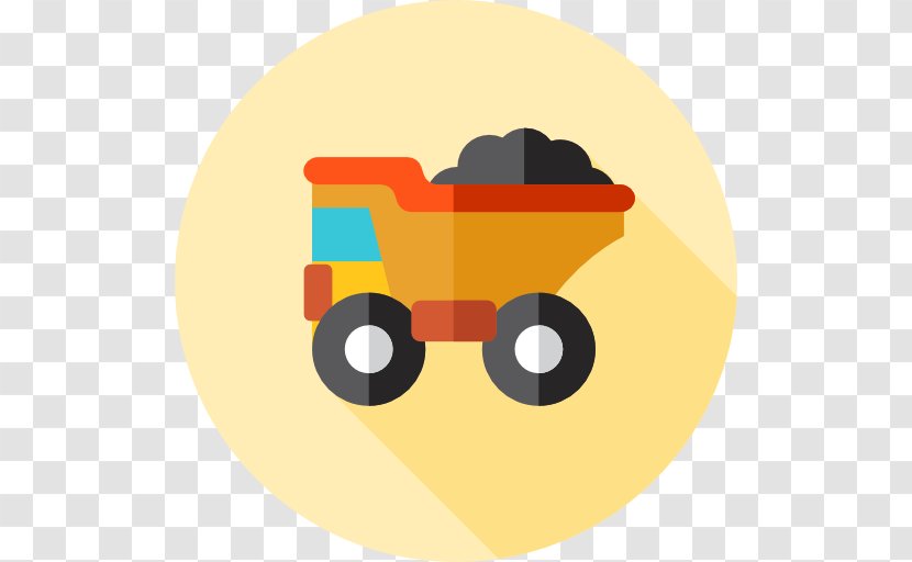 Android How Tall Google Play Seega - 3 Nought 4 - Dump Truck Transparent PNG