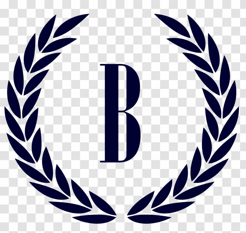 Logo Font Crest Symbol Emblem Transparent PNG