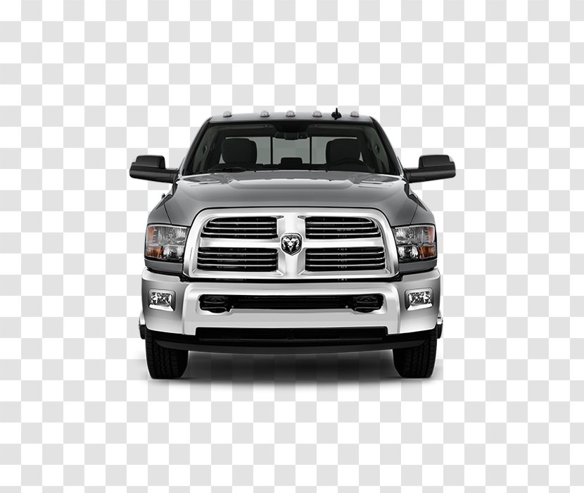 2015 RAM 1500 Ram Trucks Dodge Pickup 2018 3500 - Motor Vehicle Transparent PNG
