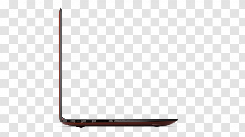 Laptop Hewlett-Packard Lenovo ThinkPad Intel Core I7 Transparent PNG