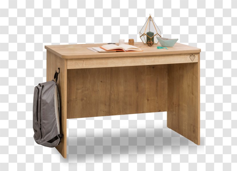 Bedside Tables Desk Furniture Room - Bunk Bed - Table Transparent PNG