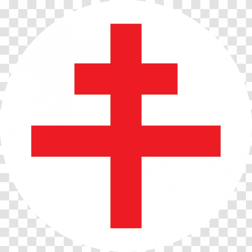 Russian Orthodox Church Cross Eastern Christian Religion - Symbol Transparent PNG