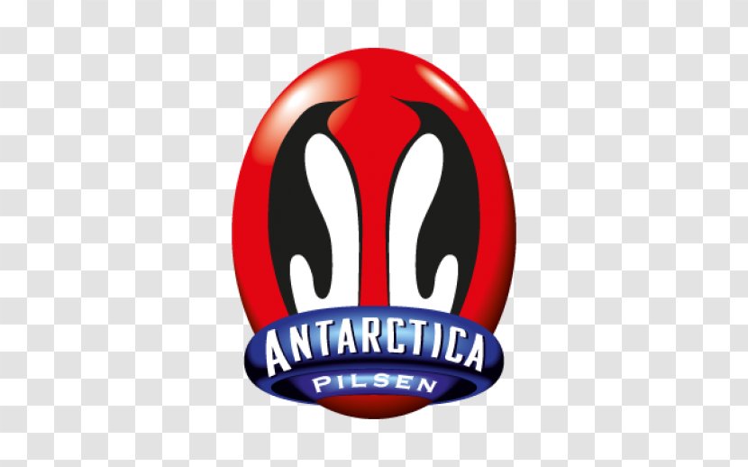 Cdr Logo Antarctica Transparent PNG