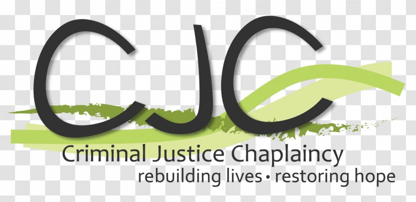 Criminal Justice Chaplaincy Crime Police - Law - System Transparent PNG